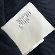 MIU 25S PLAID SET IN COTTON 264589