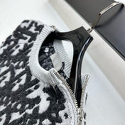 DIOR 25S SWEATER STYLE 073