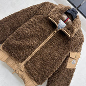 MONCLER 25S JACKET 304881