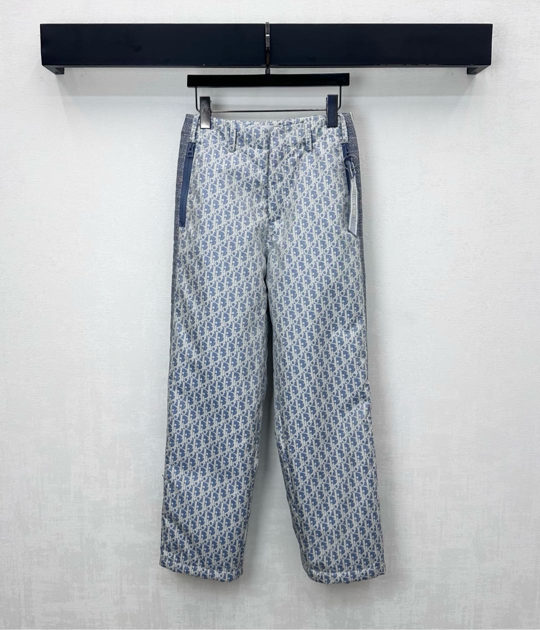 DIOR 25S PANTS STYLE 308