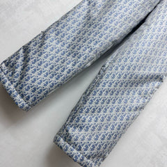 DIOR 25S PANTS STYLE 308