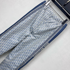 DIOR 25S PANTS STYLE 308
