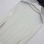 CELINE 25S PRINTED TURTLENECK 0103