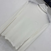 CELINE 25S PRINTED TURTLENECK 0103