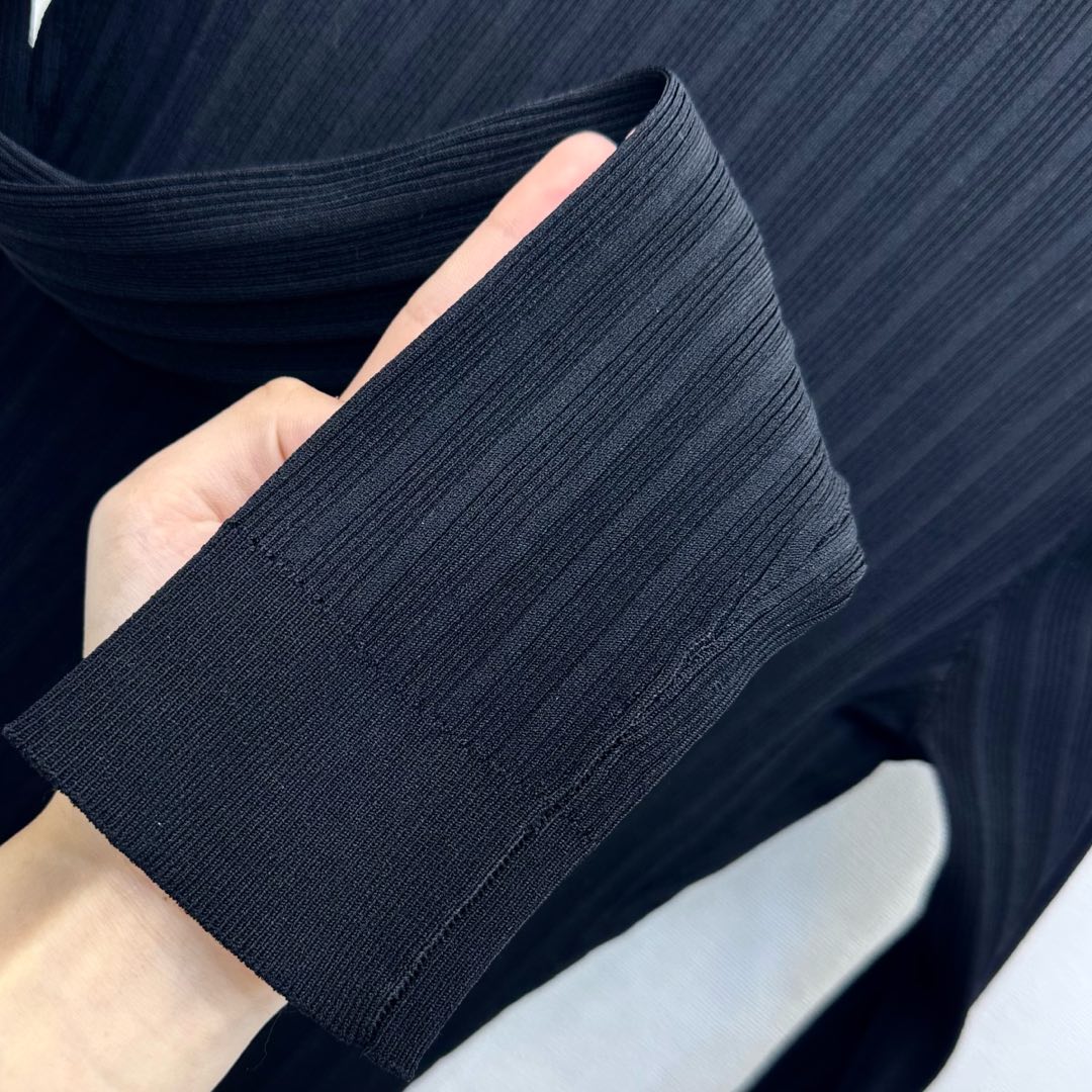 YSL 25S CARDIGAN STYLE 103