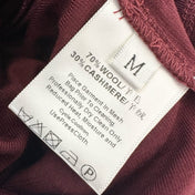 YSL 25S PULLOVER STYLE 105