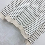 YSL 25S PULLOVER SWEATER STYLE 89