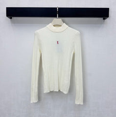 YSL 25S KNIT SWEATER STYLE 90
