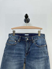 DIOR 26S JEANS 970