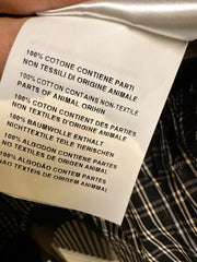 MIUMIU JACKET STYLE 291