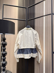 MIUMIU JACKET STYLE 290