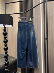 LOEWE JEANS STYLE 37