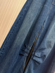 LOEWE JEANS STYLE 37