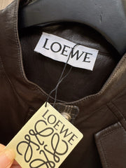LOEWE JACKET STYLE 38