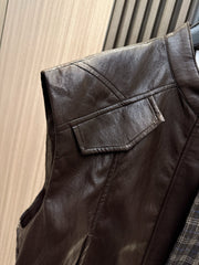 LOEWE JACKET STYLE 38