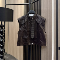LOEWE JACKET STYLE 38