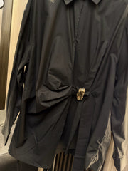 LOEWE SHIRT STYLE 168