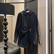 LOEWE SHIRT STYLE 168