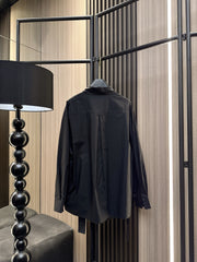 LOEWE SHIRT STYLE 168