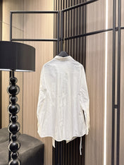 LOEWE SHIRT STYLE 167