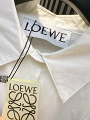 LOEWE SHIRT STYLE 167