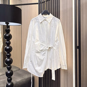 LOEWE SHIRT STYLE 167