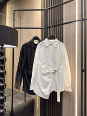 LOEWE SHIRT STYLE 167