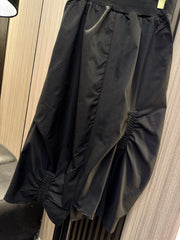 LOEWE SKIRT STYLE 169