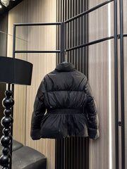 PRADA 25S DOWN JACKET 492
