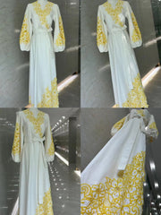 Zimmermann Dress 159