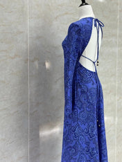 Zimmermann Dress 152