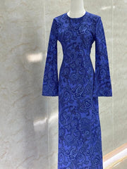 Zimmermann Dress 152