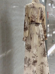 Zimmermann Dress 150