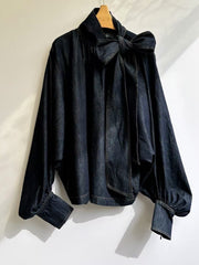 Zimmermann Shirt 156