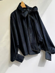 Zimmermann Shirt 156