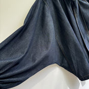 Zimmermann Shirt 156