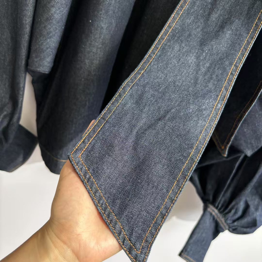 Zimmermann Shirt 156