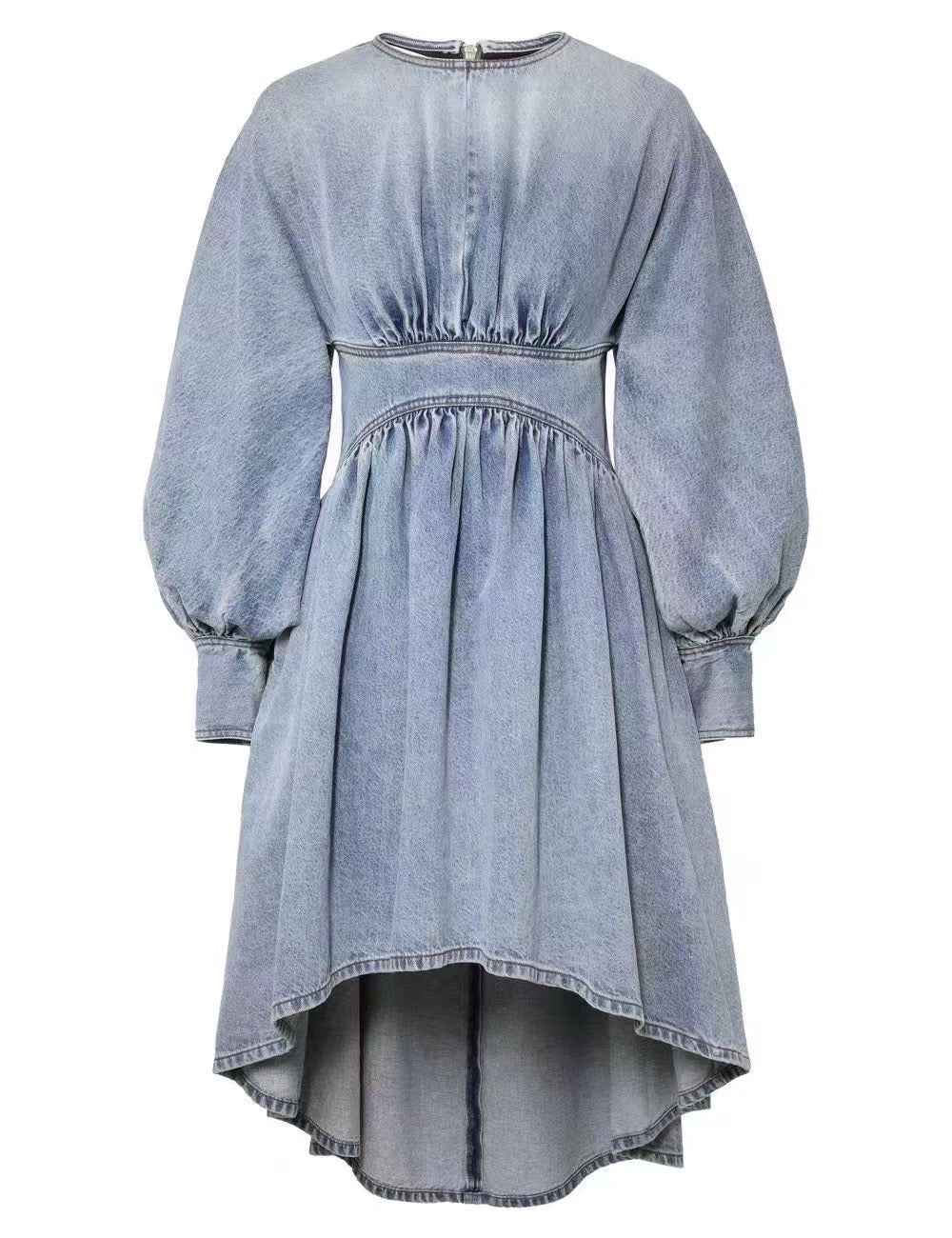 Zimmermann Dress 114