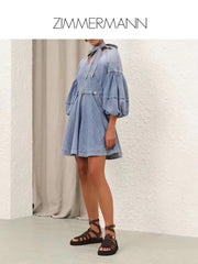 Zimmermann Dress 110