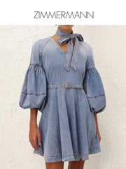 Zimmermann Dress 110