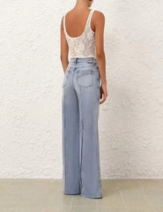 Zimmermann Pant 109