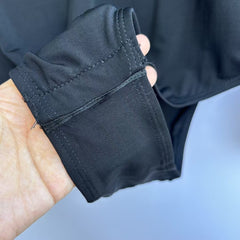 Zimmermann Bodysuit and Dress 161