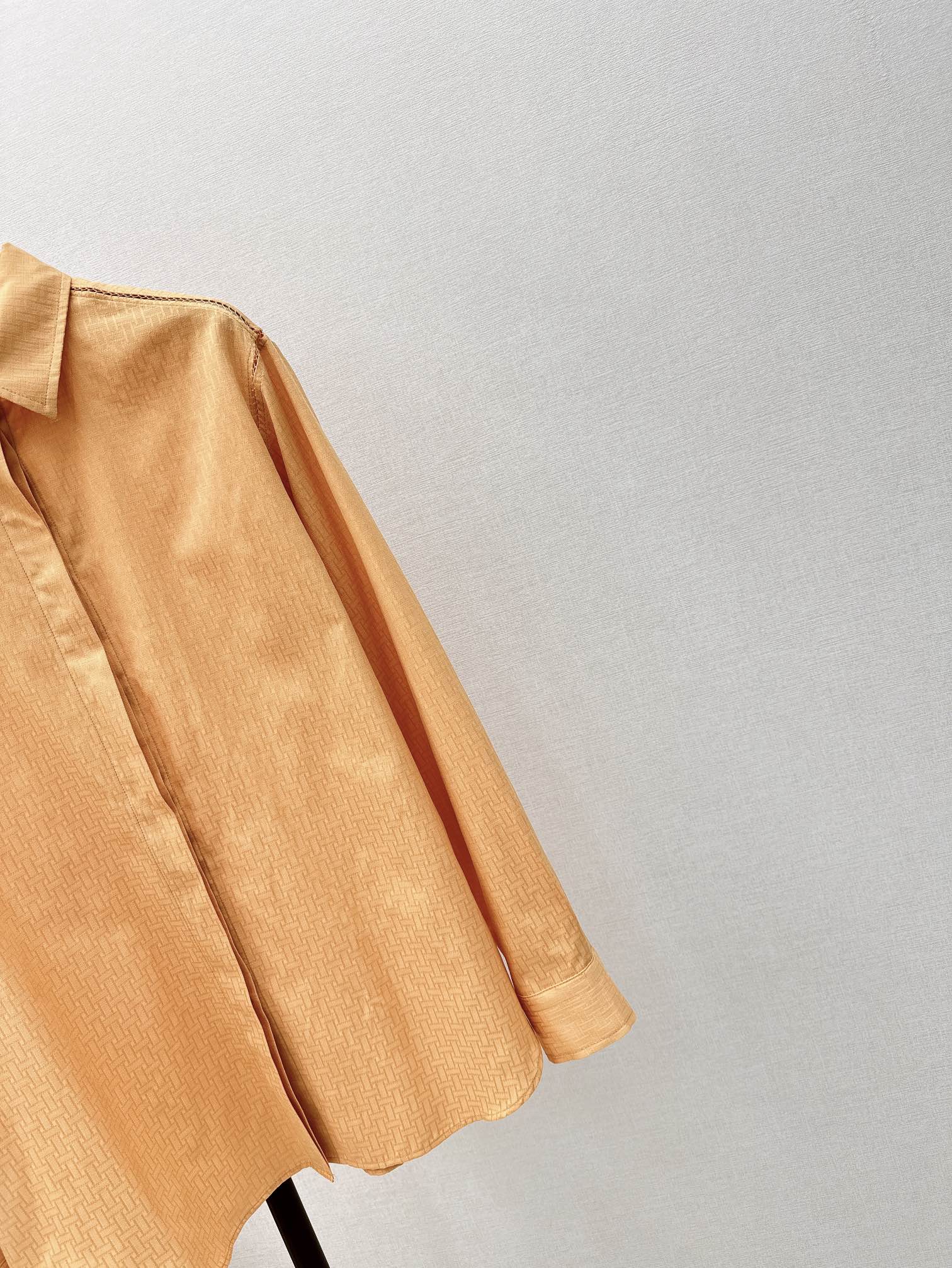 HERMES 26S SHIRT 516