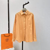 HERMES 26S SHIRT 516