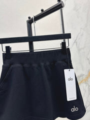 ALO SKIRT STYLE 170