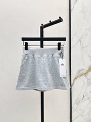 ALO SKIRT STYLE 171