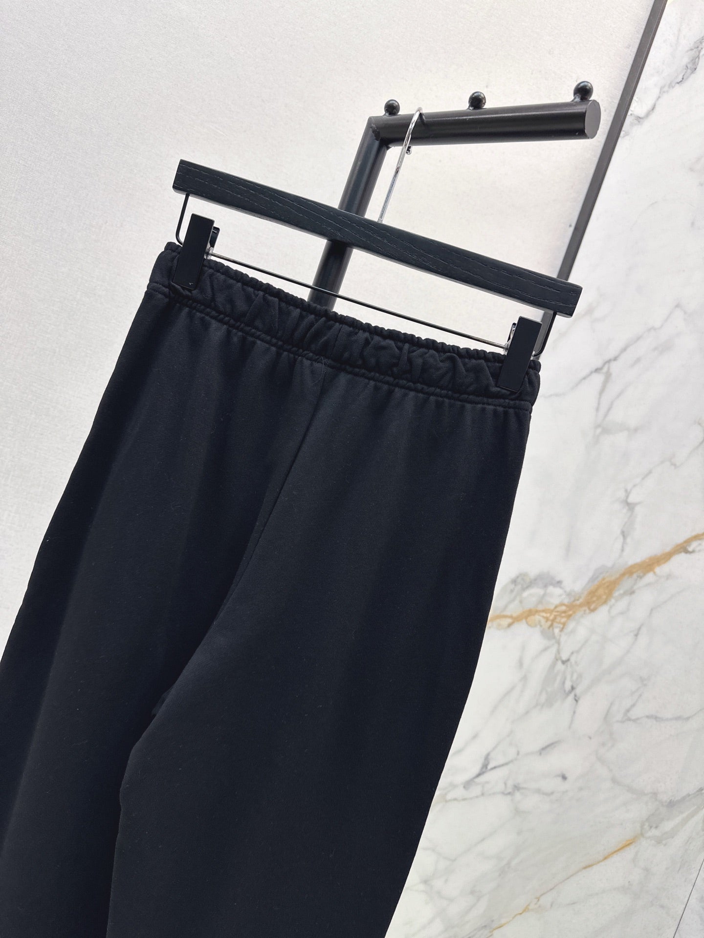 ALO SWEATPANTS STYLE 172