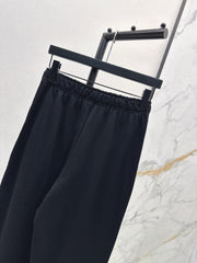 ALO SWEATPANTS STYLE 172