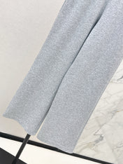 ALO SWEATPANTS STYLE 173