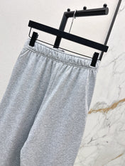 ALO SWEATPANTS STYLE 173